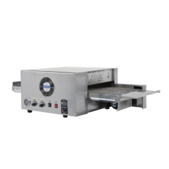 Commercial Cheap Gas Pizza Ovens Electric Price For Sale