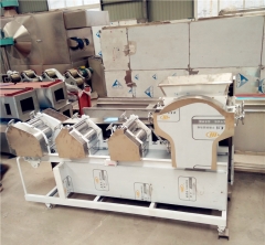 Small Instant Noodles Making Machine Production Line Price Philippines